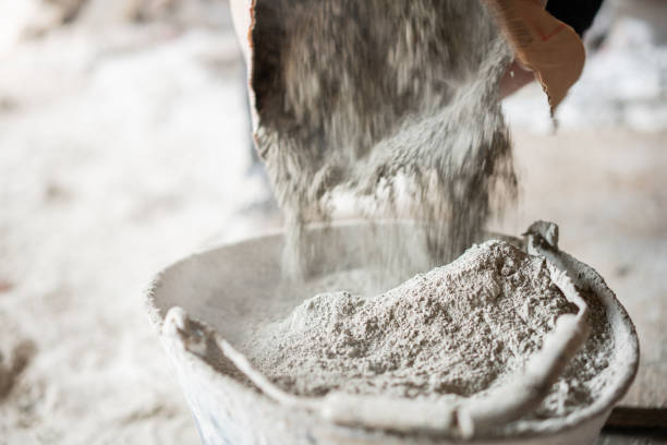 Best Concrete Sealing and Maintenance in Ferriday, LA